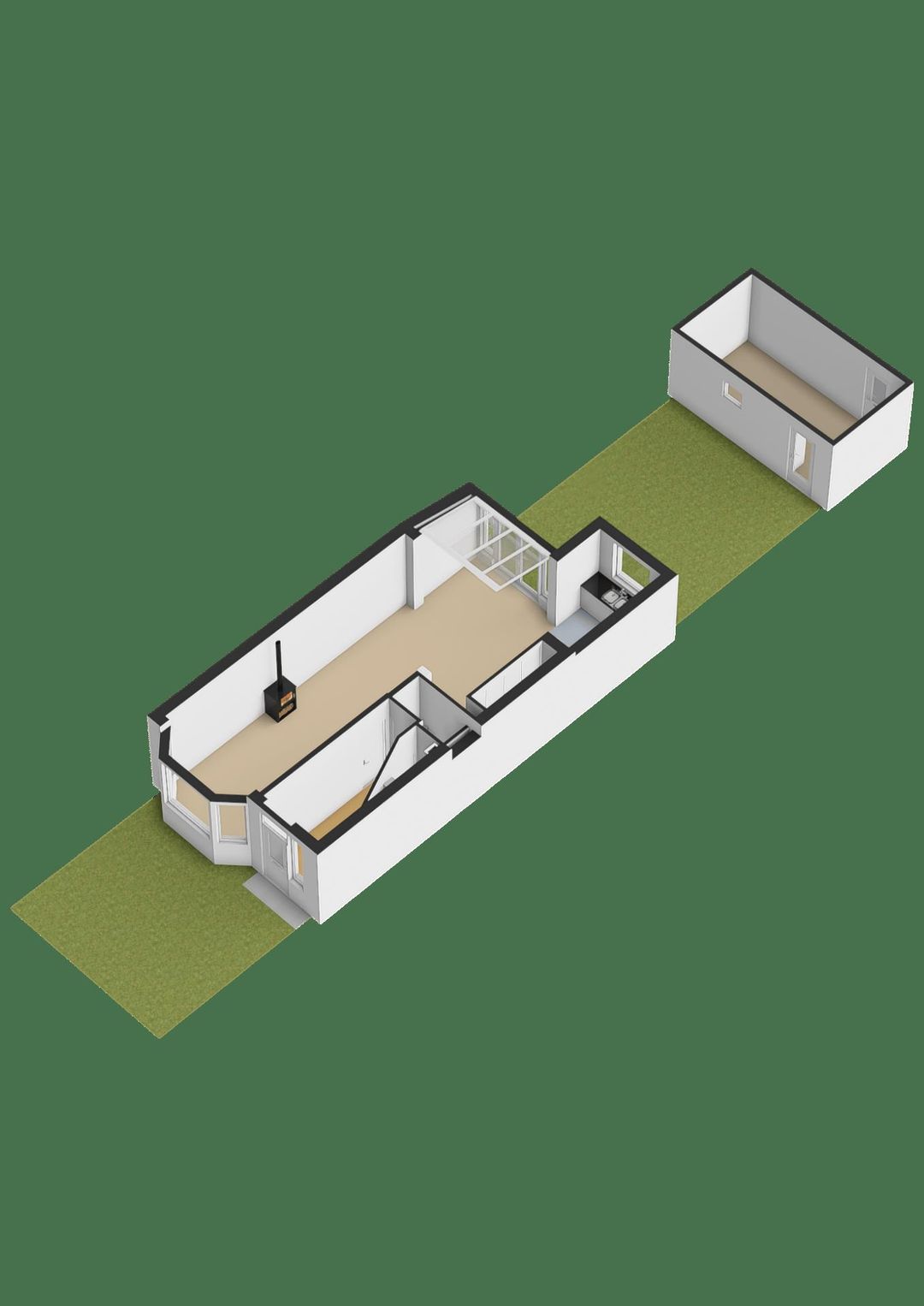 Foto 53 van Zeisstraat 34