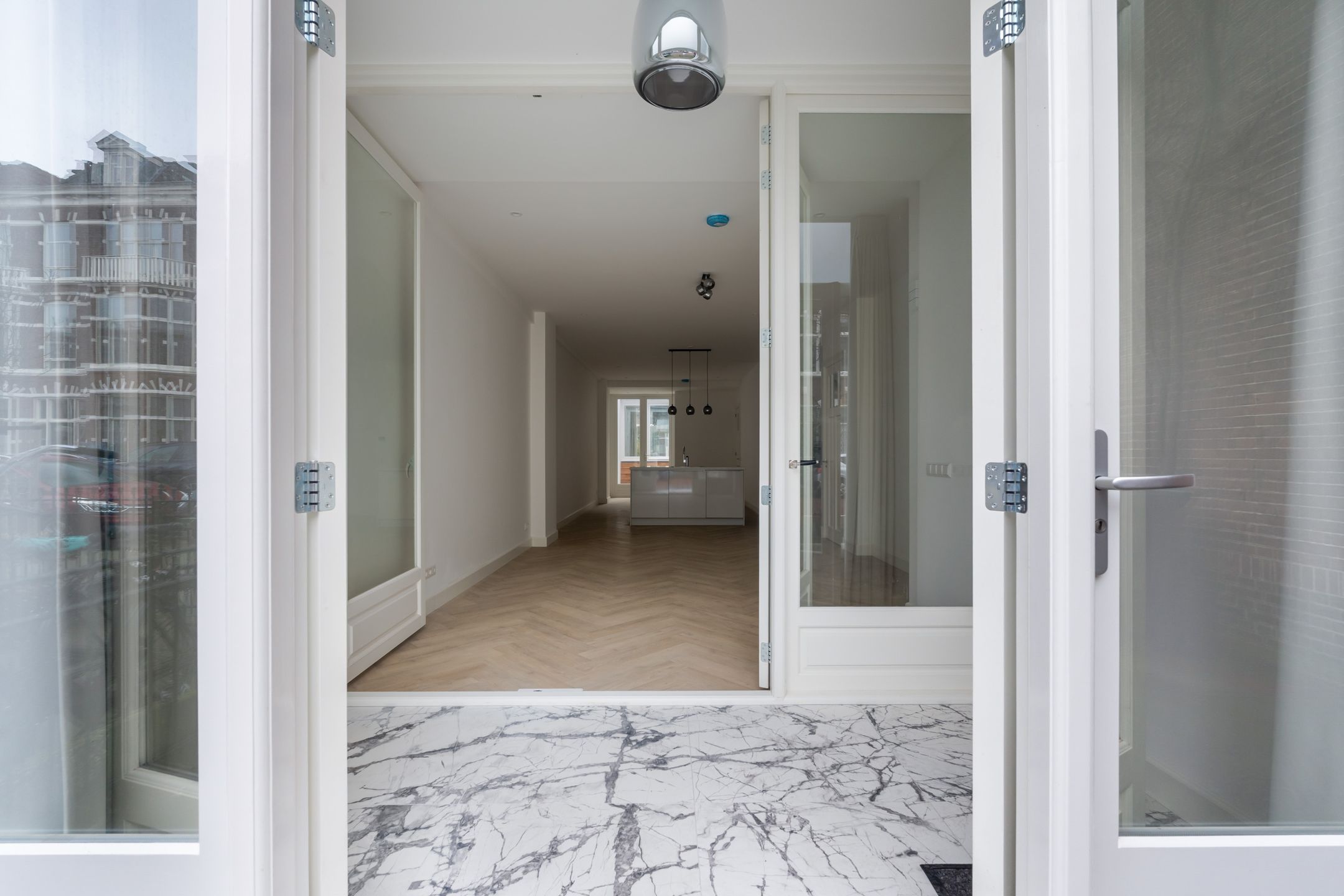 Foto 9 van Joan Maetsuyckerstraat 42-B