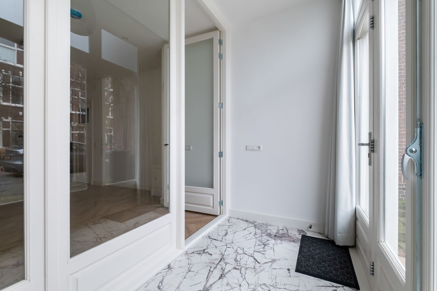 Foto 10 van Joan Maetsuyckerstraat 42-B