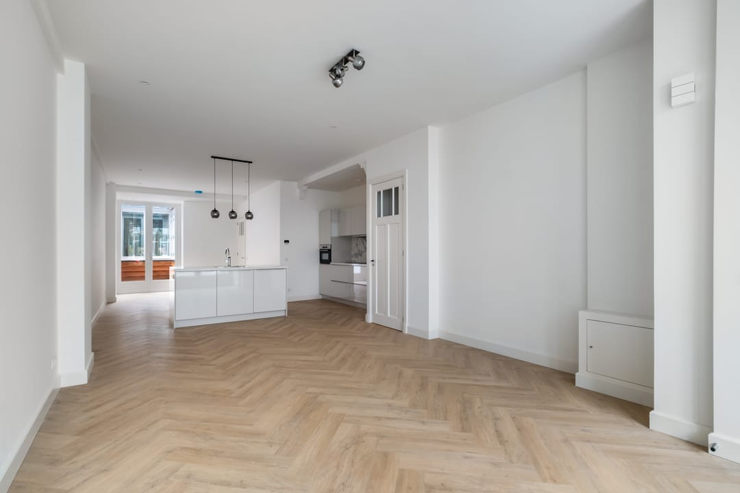 Foto 13 van Joan Maetsuyckerstraat 42-B