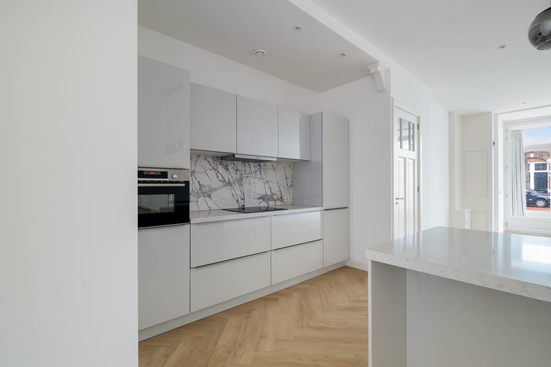 Foto 17 van Joan Maetsuyckerstraat 42-B