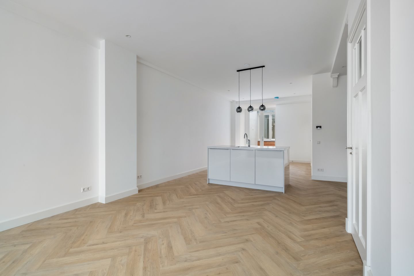 Foto 14 van Joan Maetsuyckerstraat 42-B