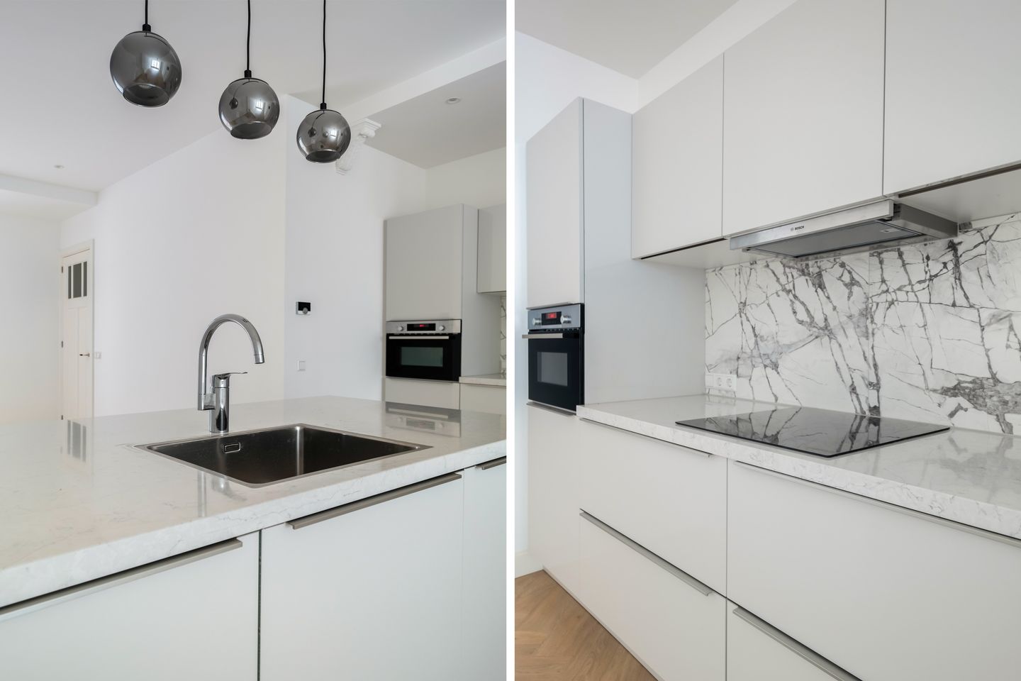 Foto 20 van Joan Maetsuyckerstraat 42-B