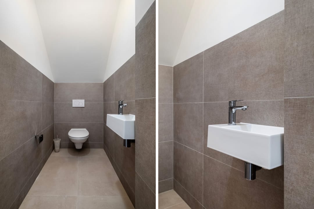 Foto 23 van Joan Maetsuyckerstraat 42-B