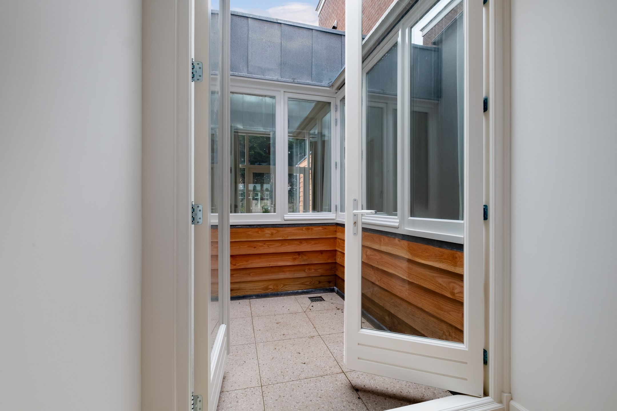 Foto 24 van Joan Maetsuyckerstraat 42-B