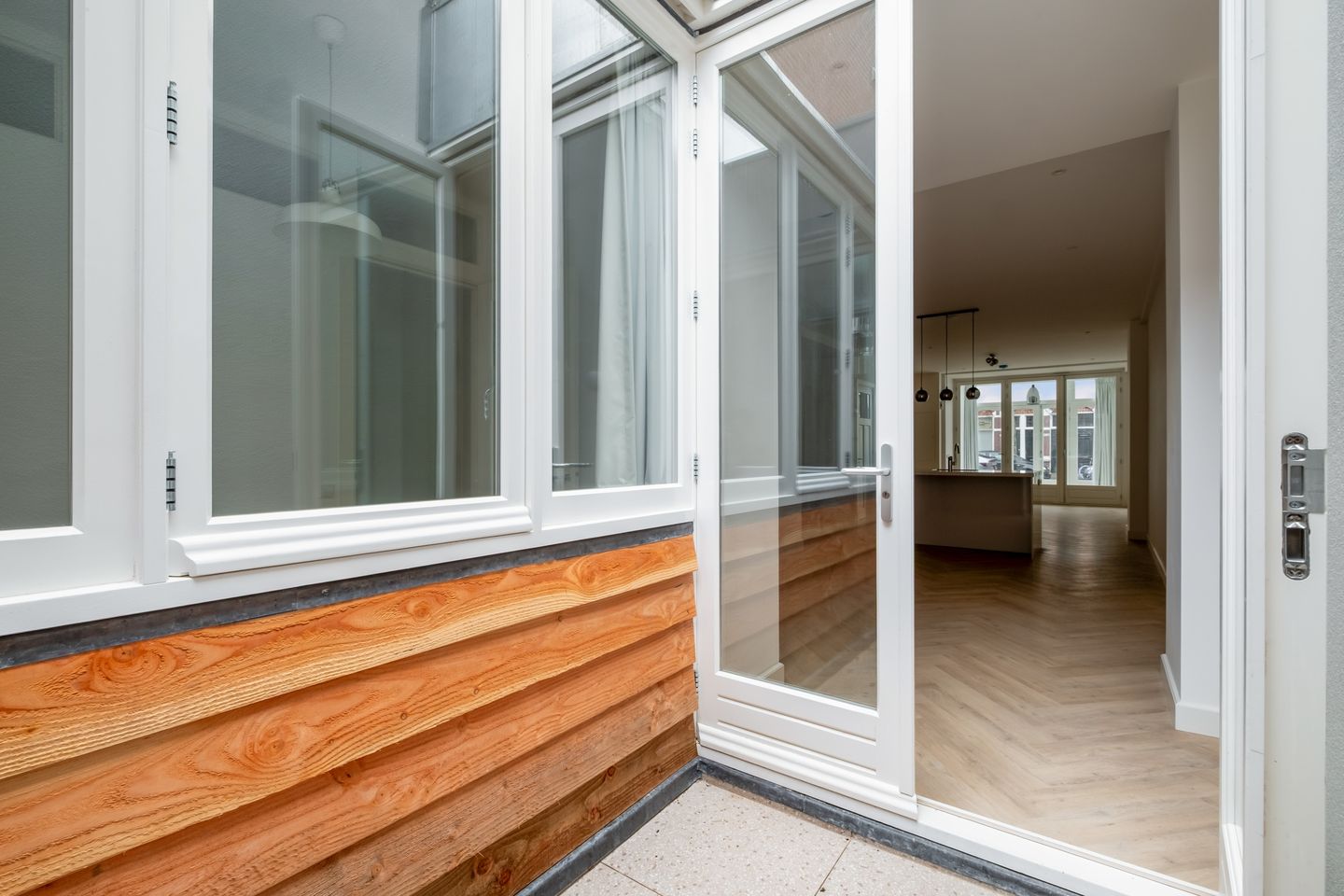 Foto 25 van Joan Maetsuyckerstraat 42-B