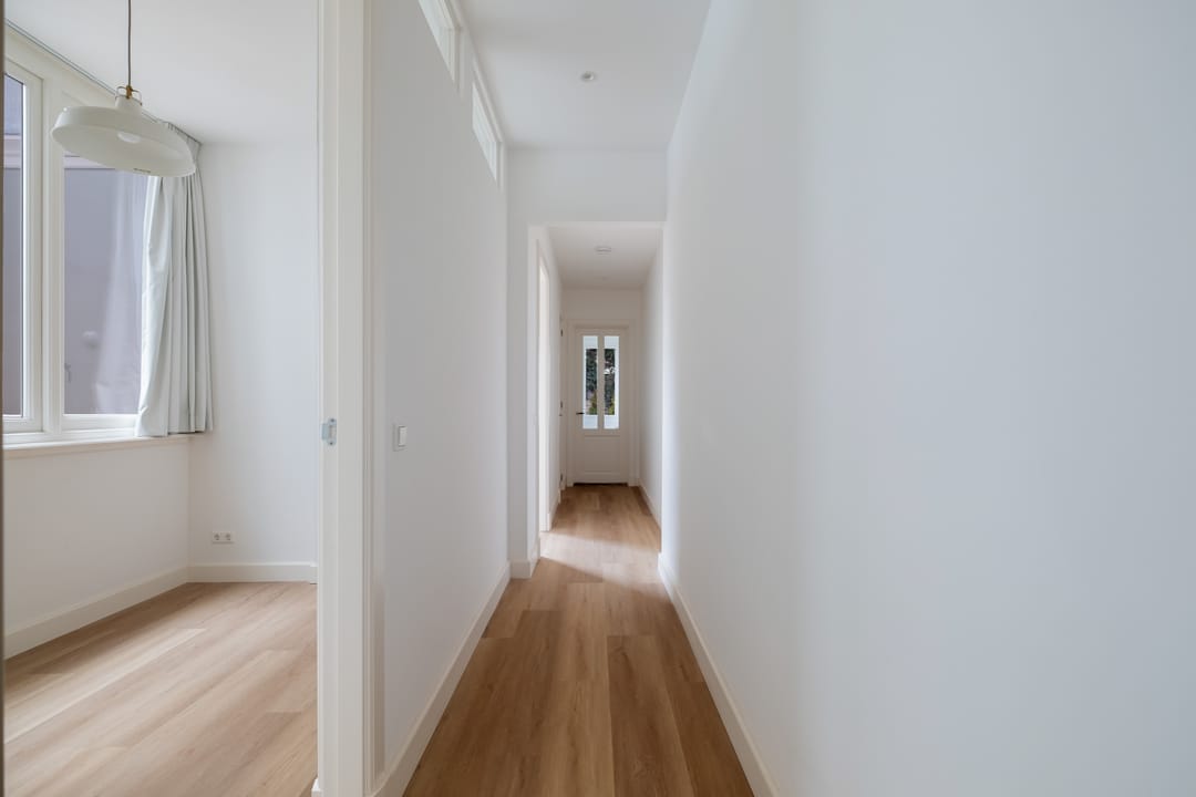 Foto 32 van Joan Maetsuyckerstraat 42-B