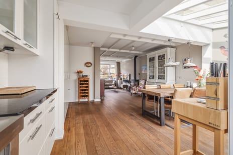 Zeisstraat 34 tertiary image