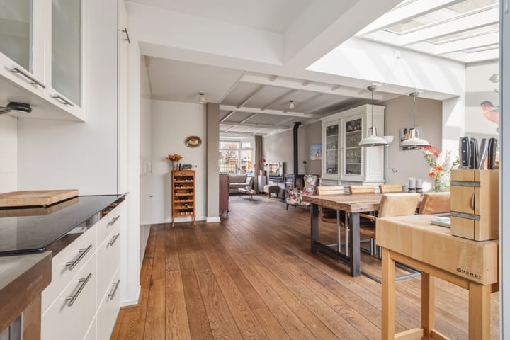 Foto 3 van Zeisstraat 34