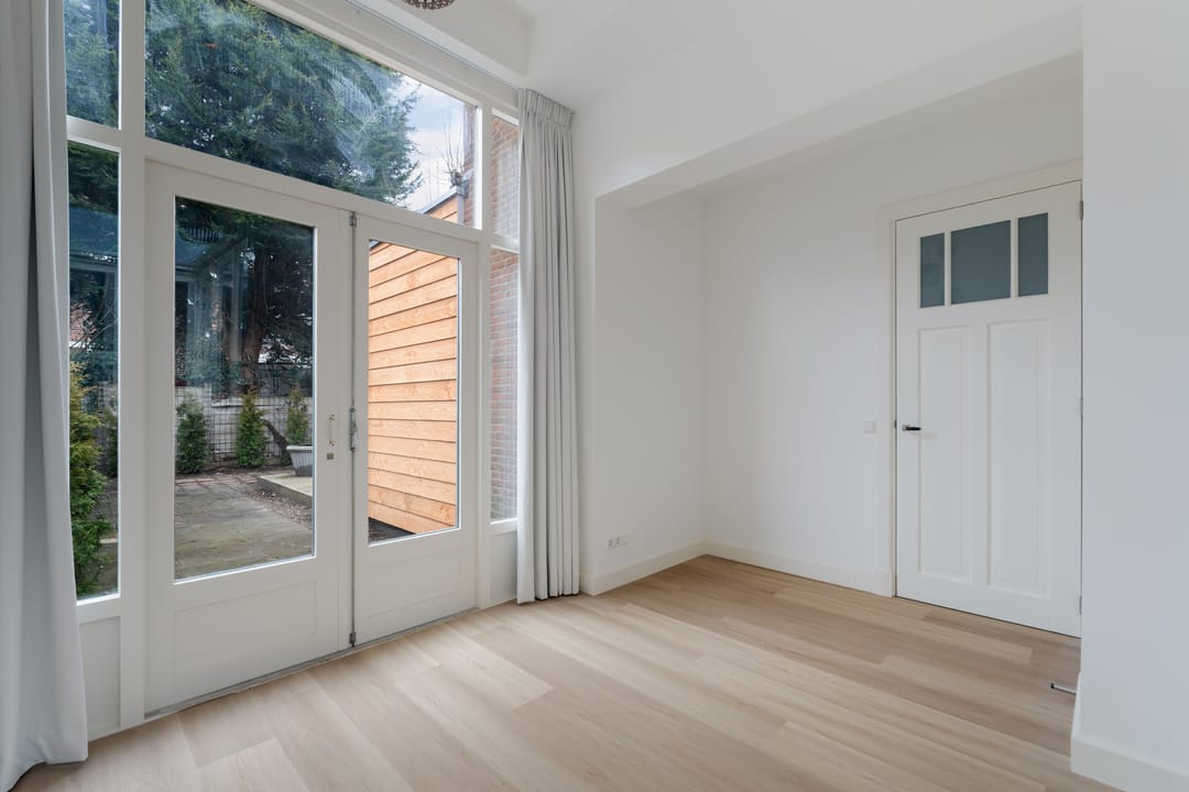 Foto 38 van Joan Maetsuyckerstraat 42-B