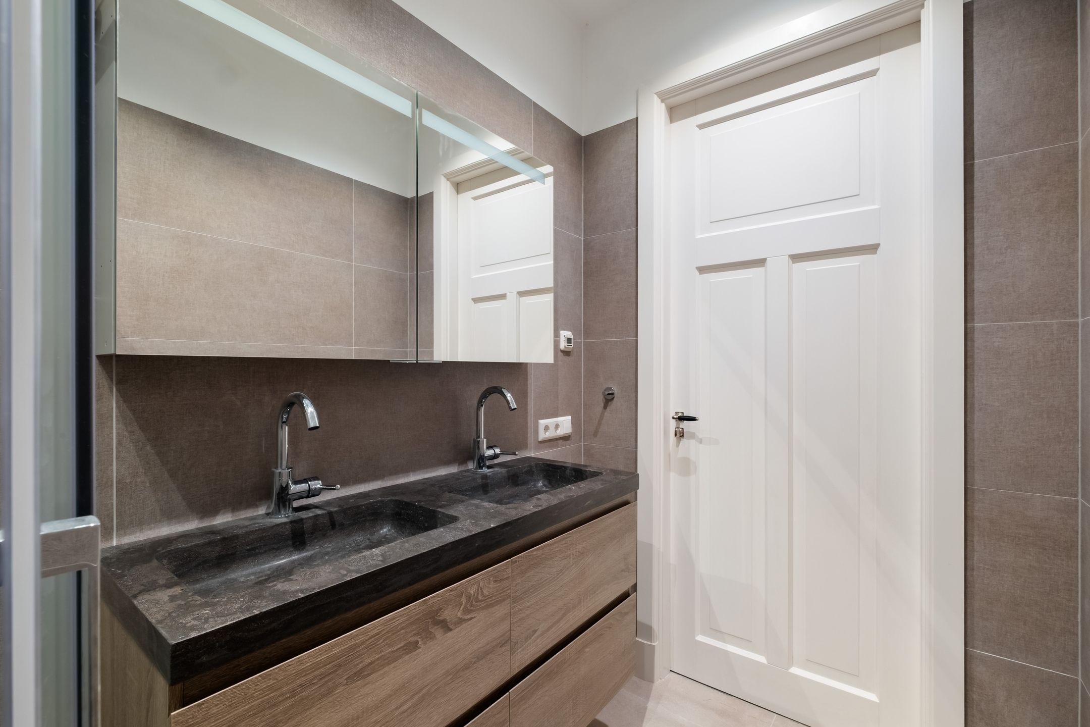 Foto 39 van Joan Maetsuyckerstraat 42-B