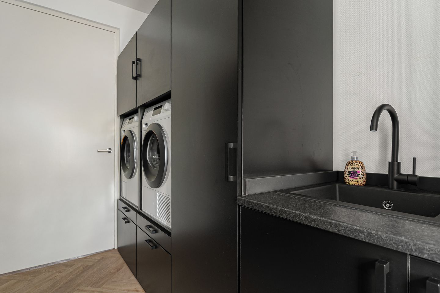 Foto 14 van Oostwal 32-C