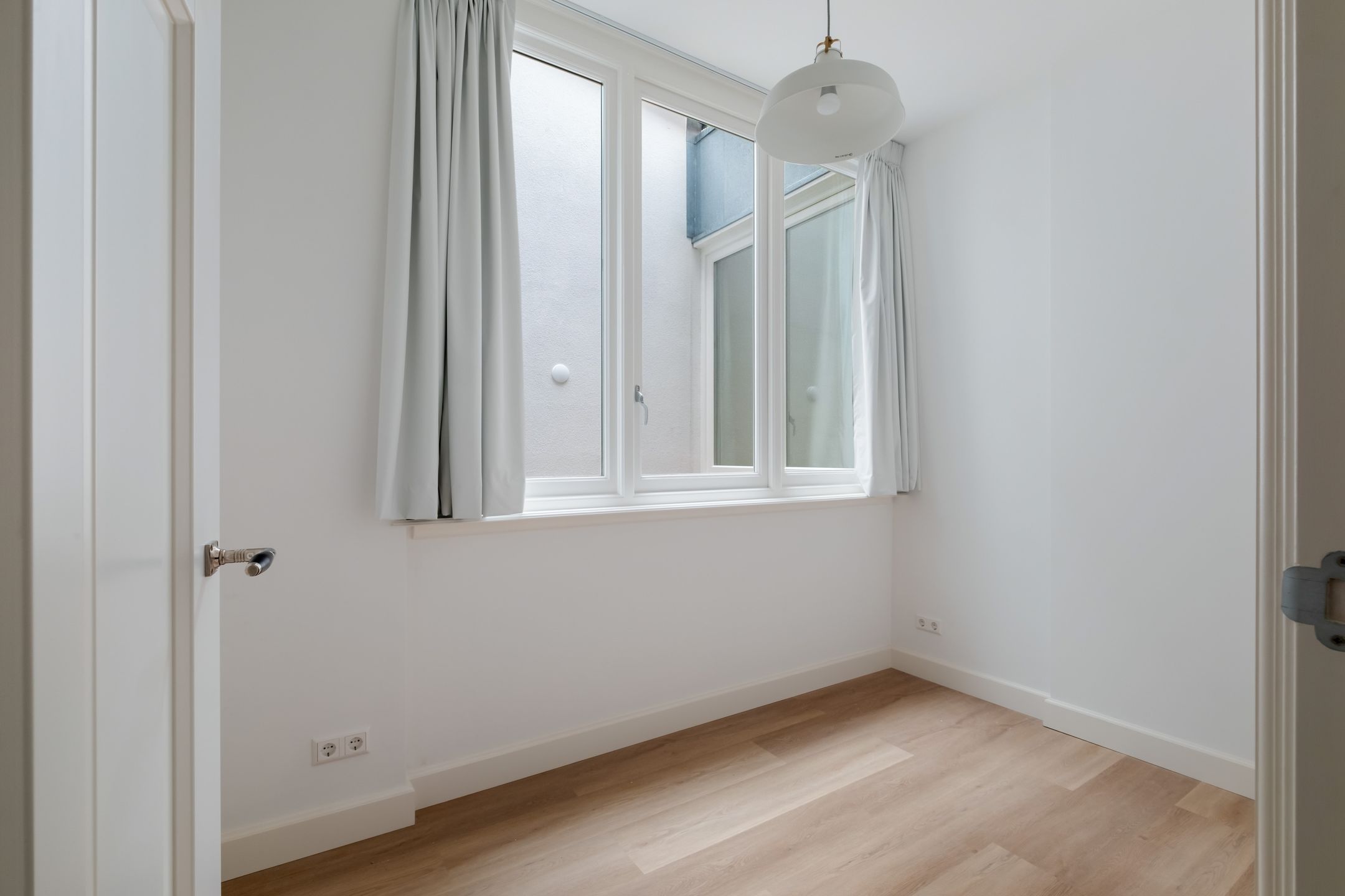 Foto 33 van Joan Maetsuyckerstraat 42-B