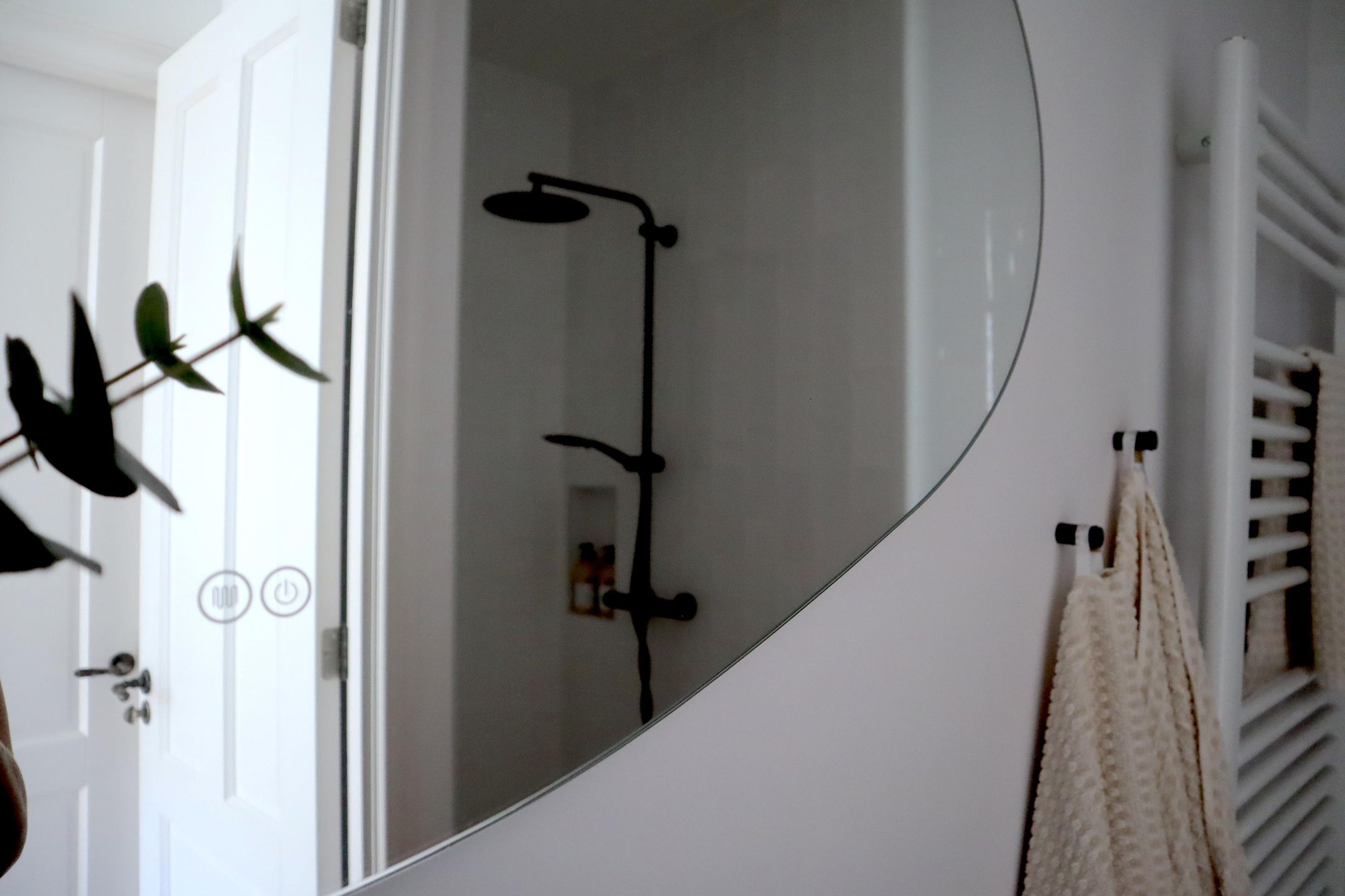 Photo 27 of Celsiusstraat 7-H