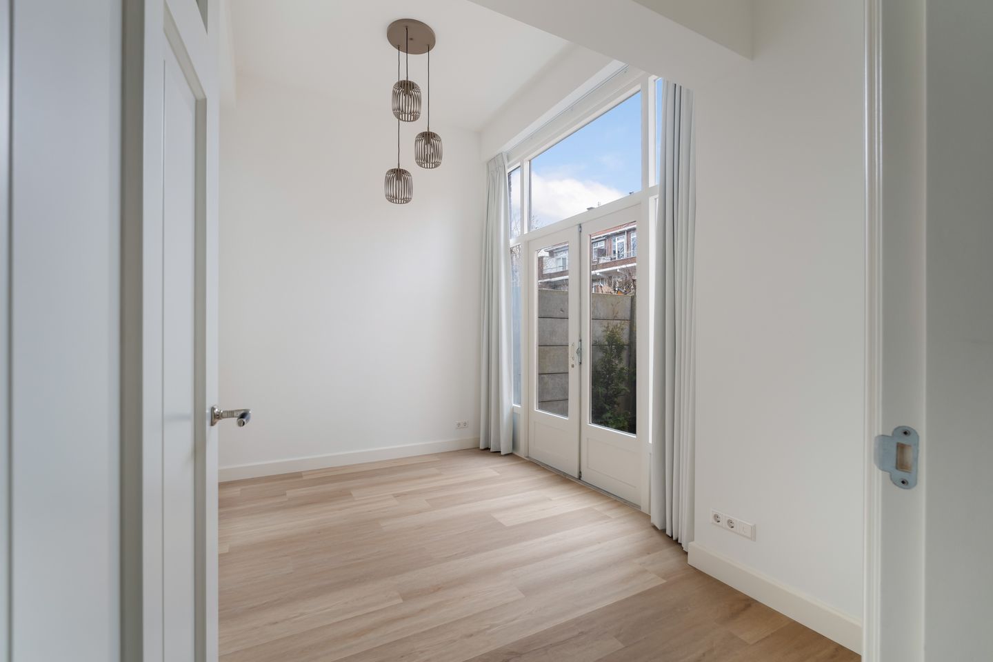 Foto 35 van Joan Maetsuyckerstraat 42-B