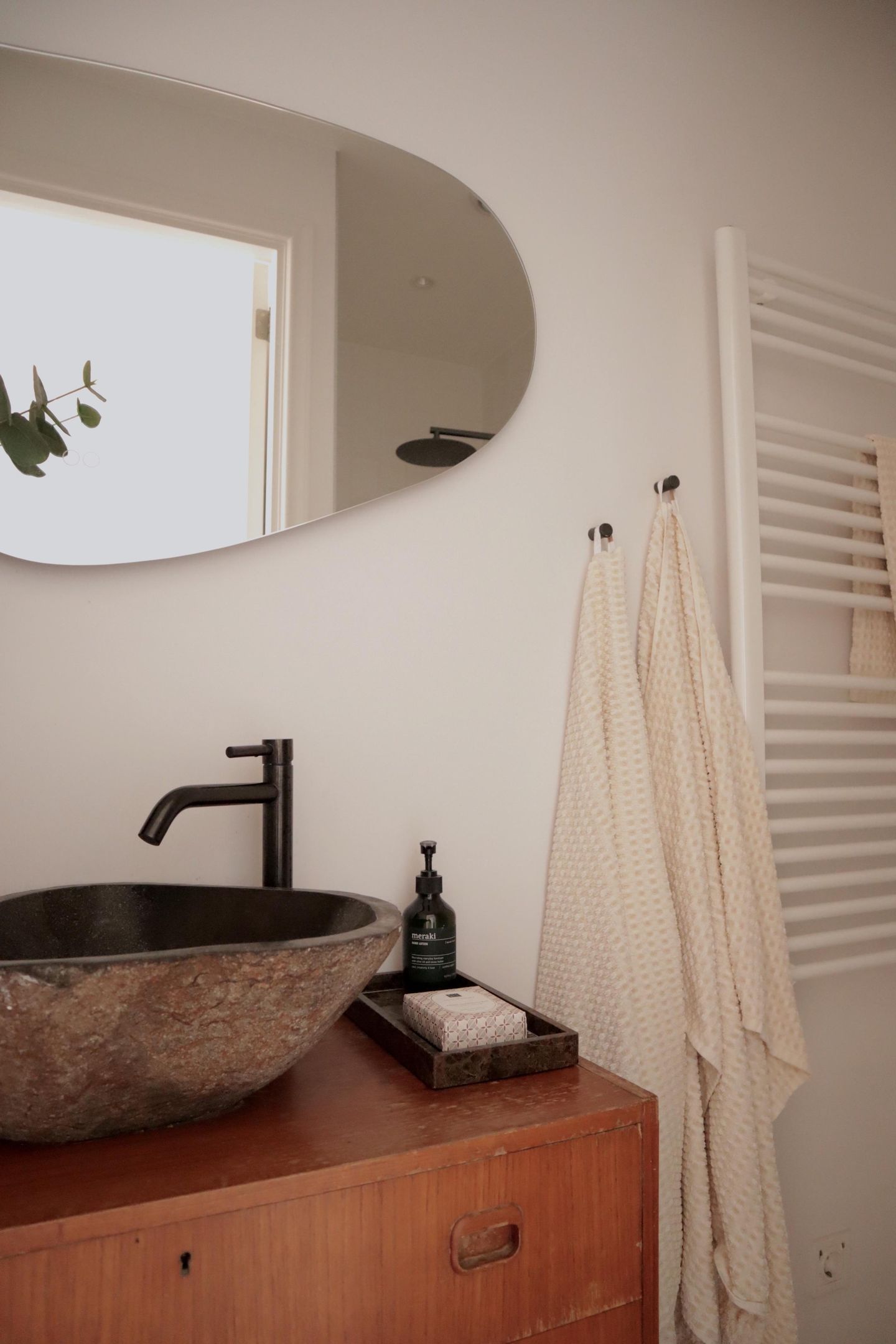 Photo 25 of Celsiusstraat 7-H