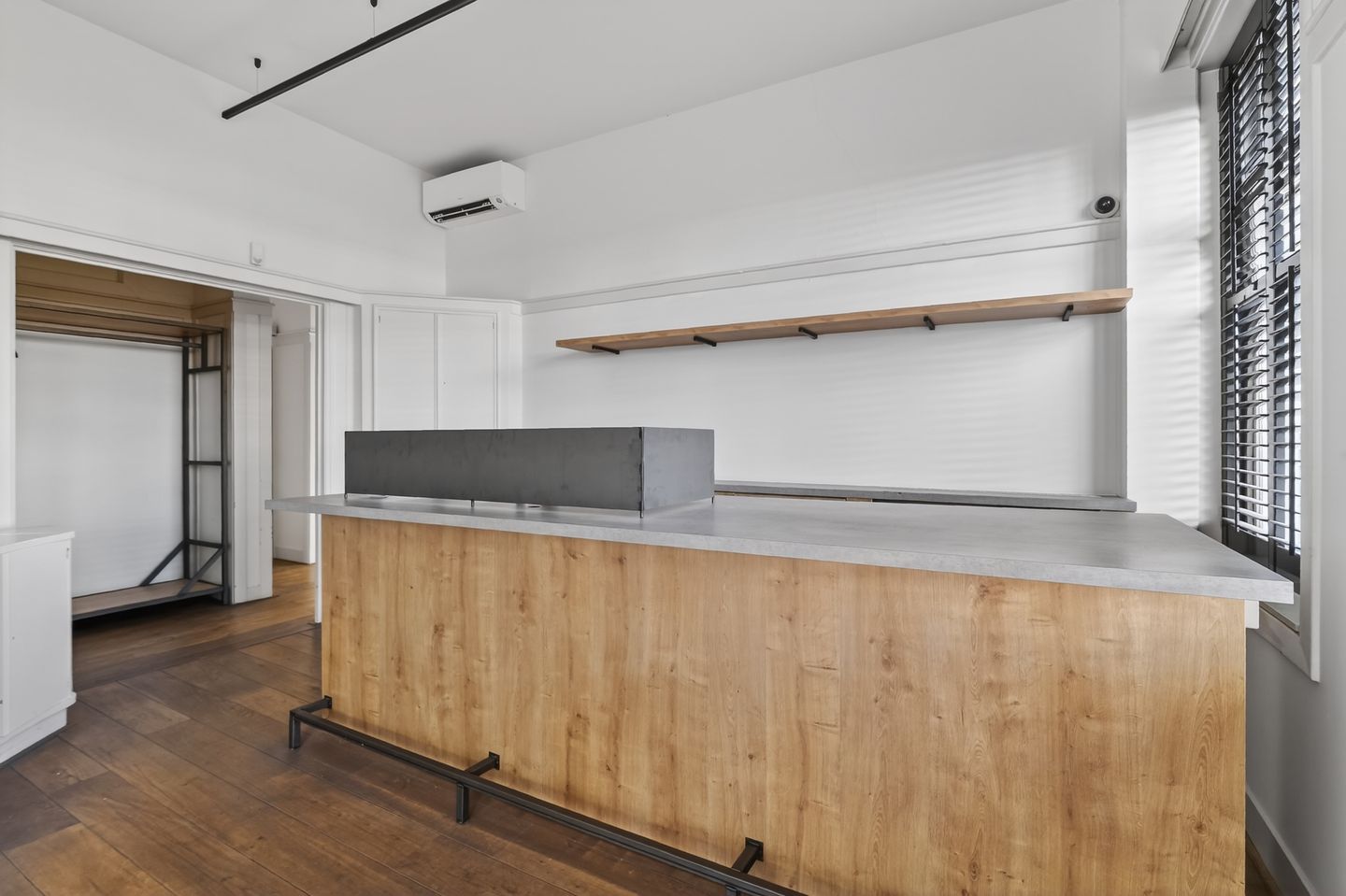 Bekijk foto 5 van Stadionplein 73