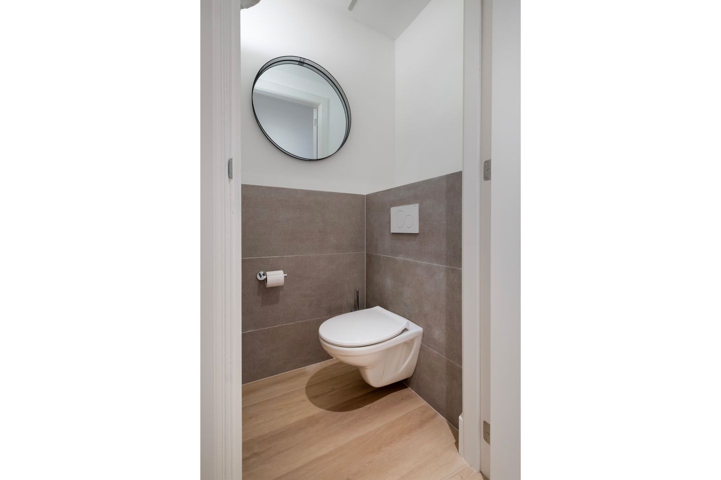 Foto 40 van Joan Maetsuyckerstraat 42-B