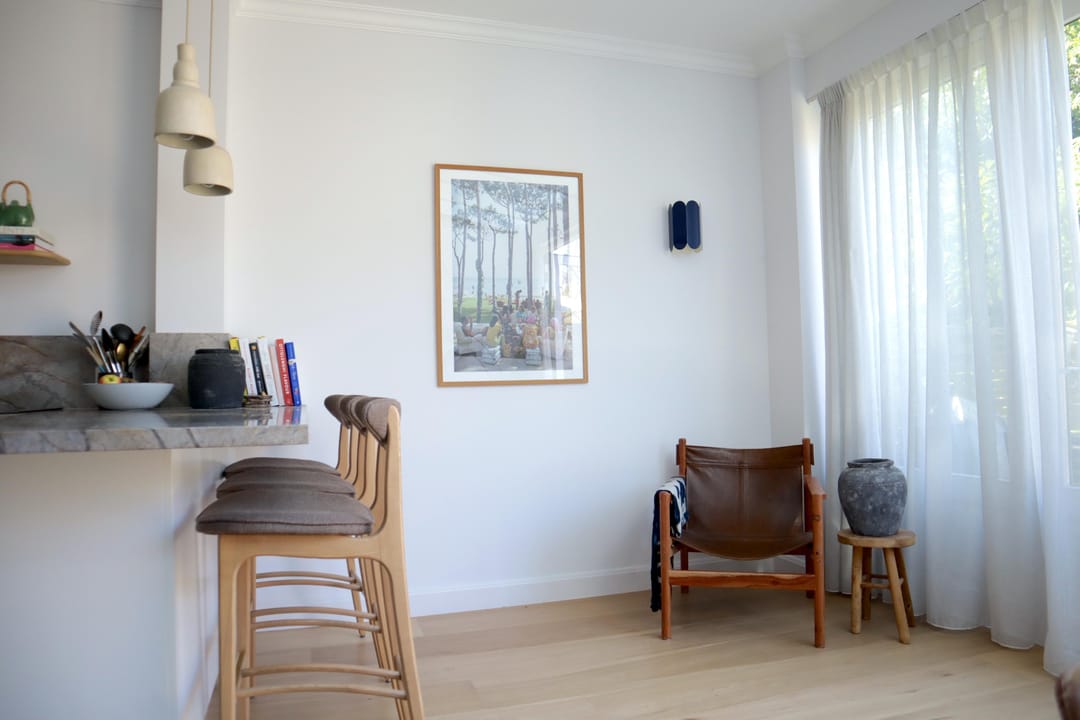 Photo 17 of Celsiusstraat 7-H