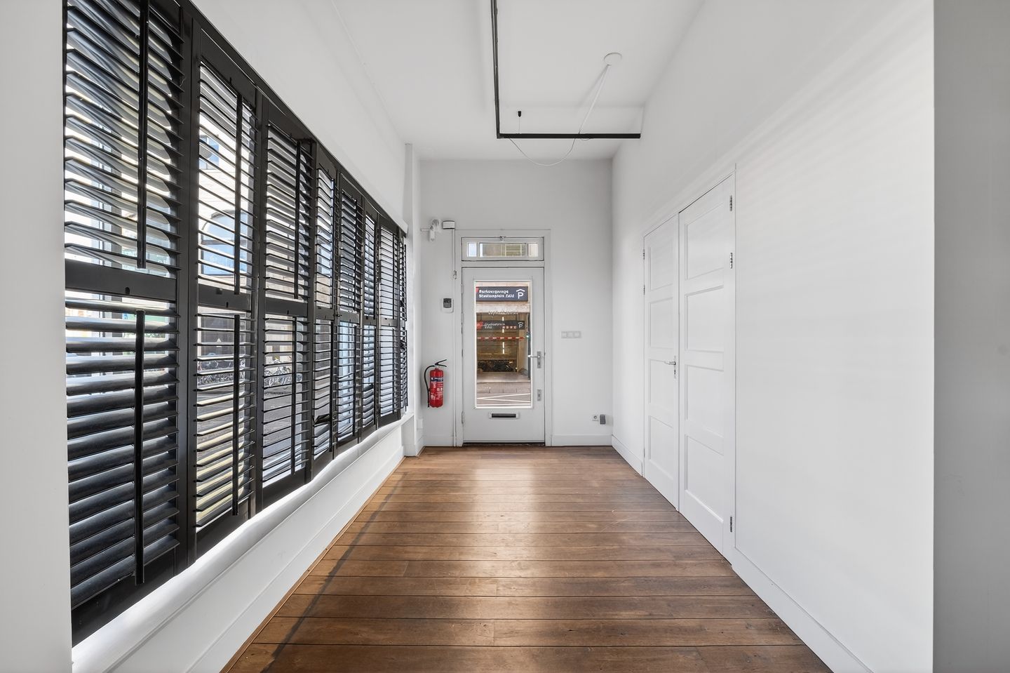 Bekijk foto 4 van Stadionplein 73