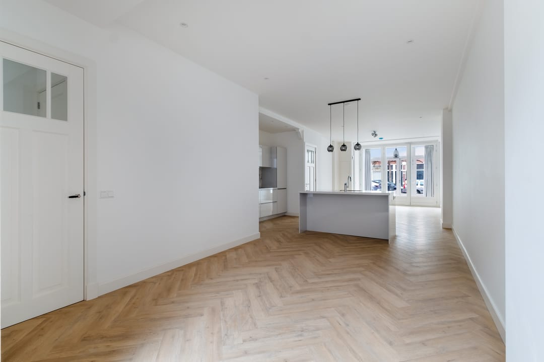 Foto 2 van Joan Maetsuyckerstraat 42-B