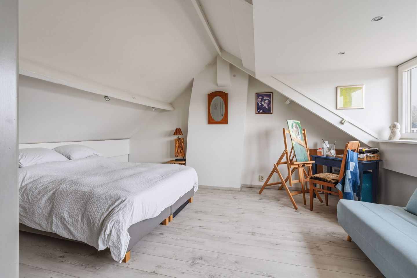 Foto 29 van Zeisstraat 34