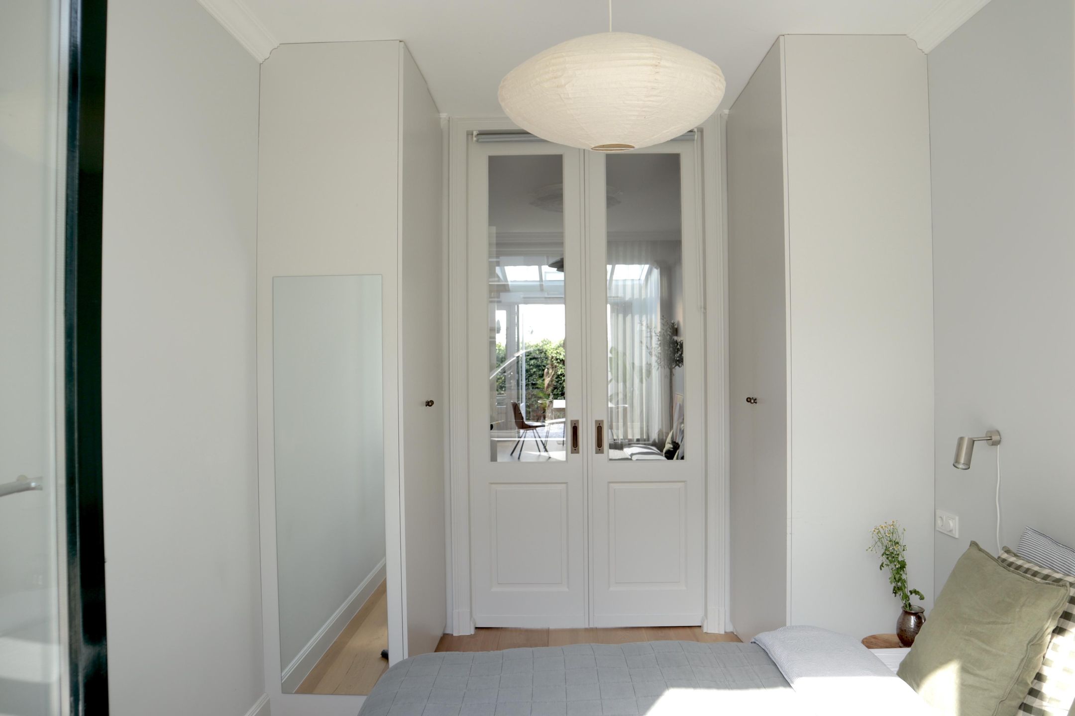 Photo 21 of Celsiusstraat 7-H