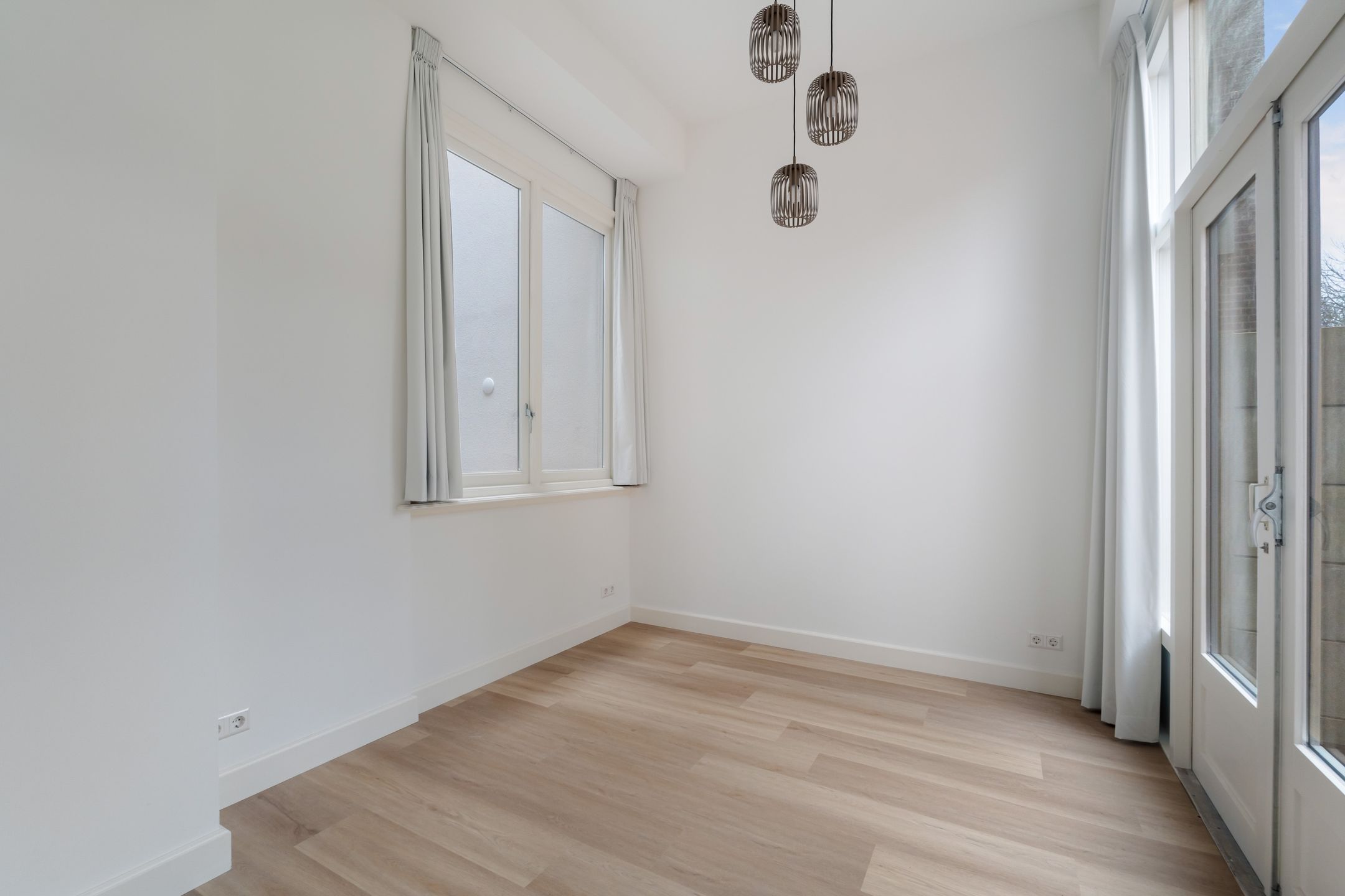 Foto 36 van Joan Maetsuyckerstraat 42-B