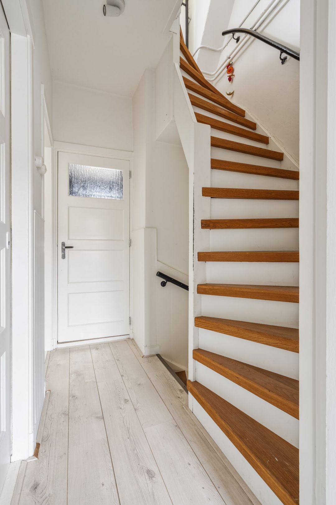 Foto 28 van Zeisstraat 34