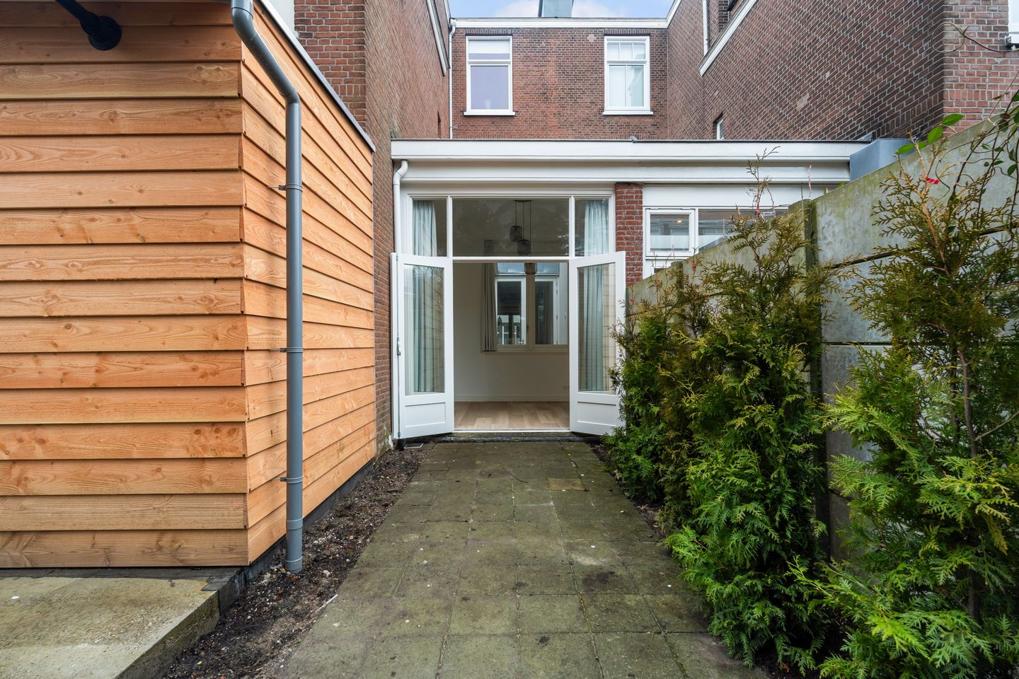 Foto 29 van Joan Maetsuyckerstraat 42-B