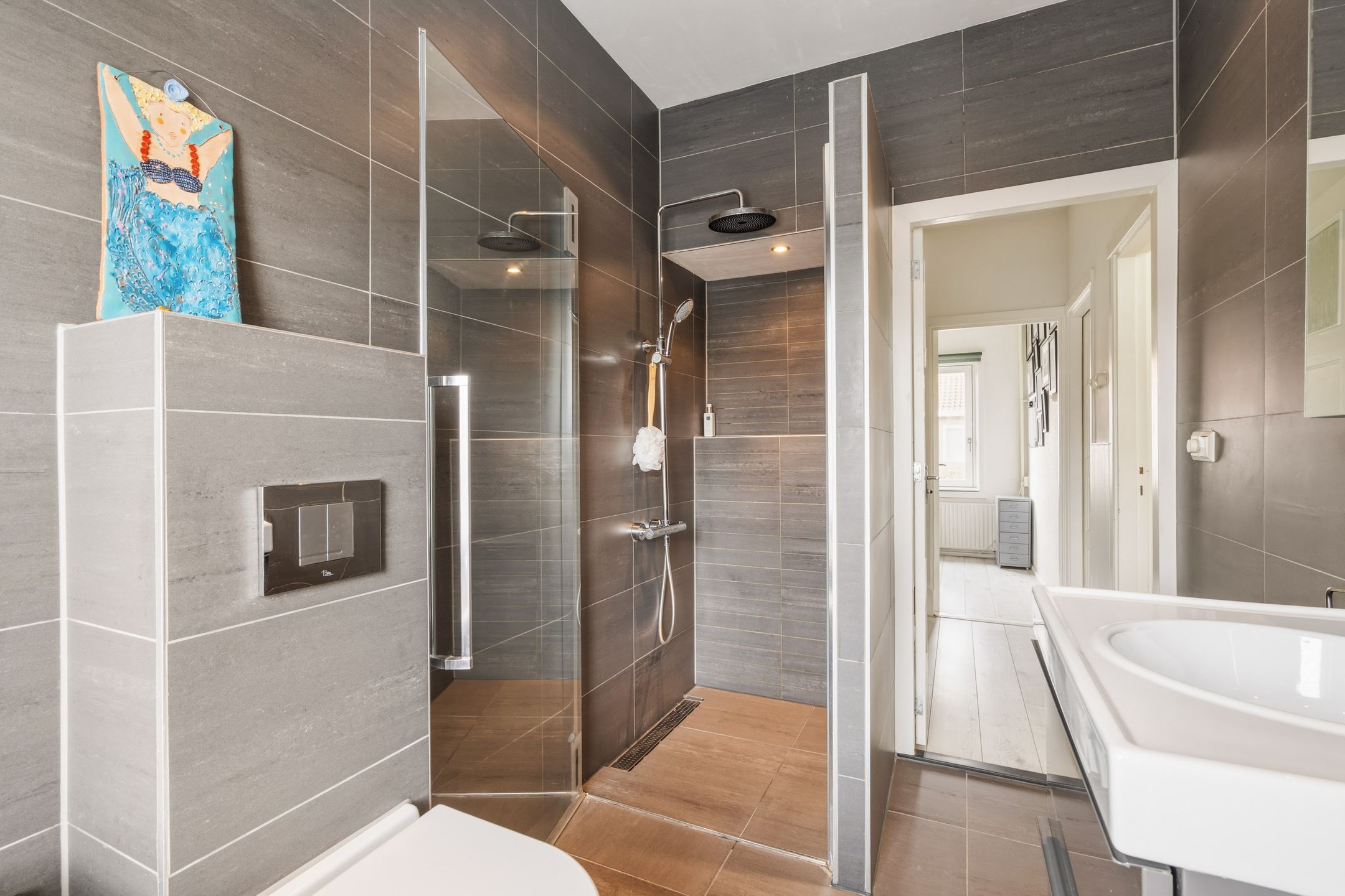 Foto 27 van Zeisstraat 34