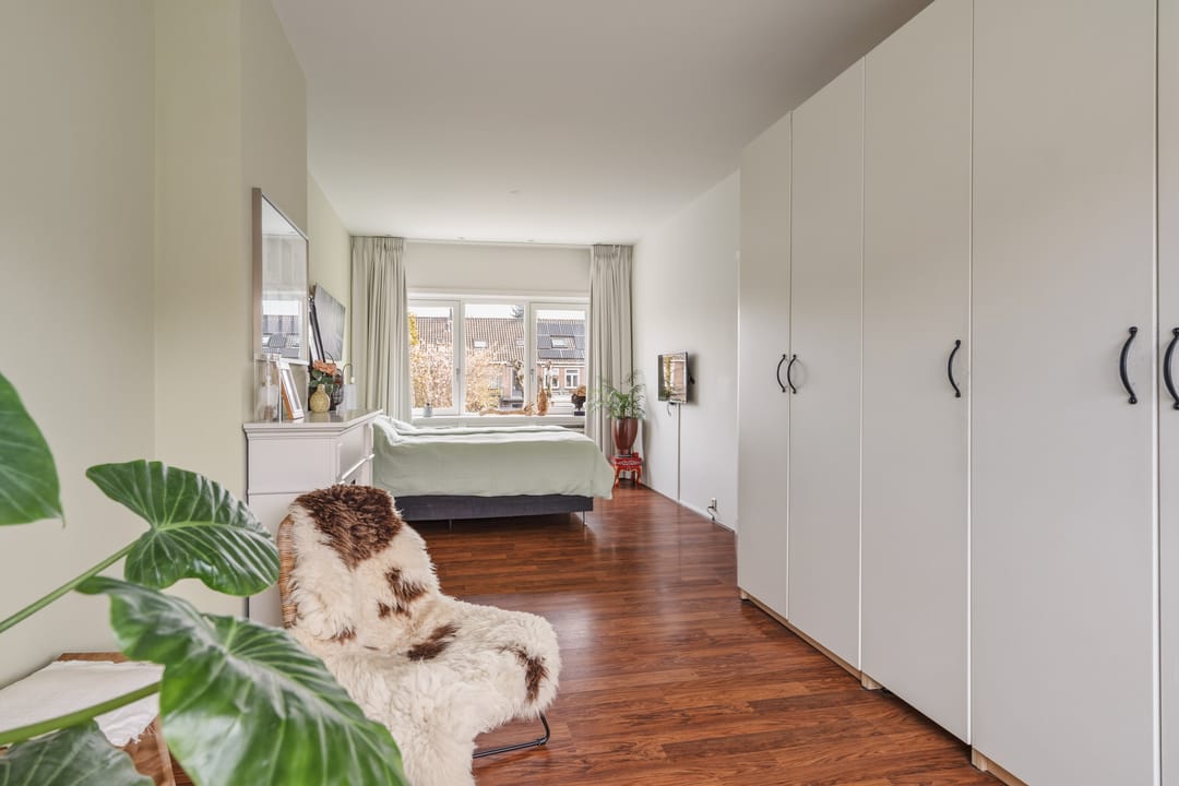 Foto 22 van Zeisstraat 34