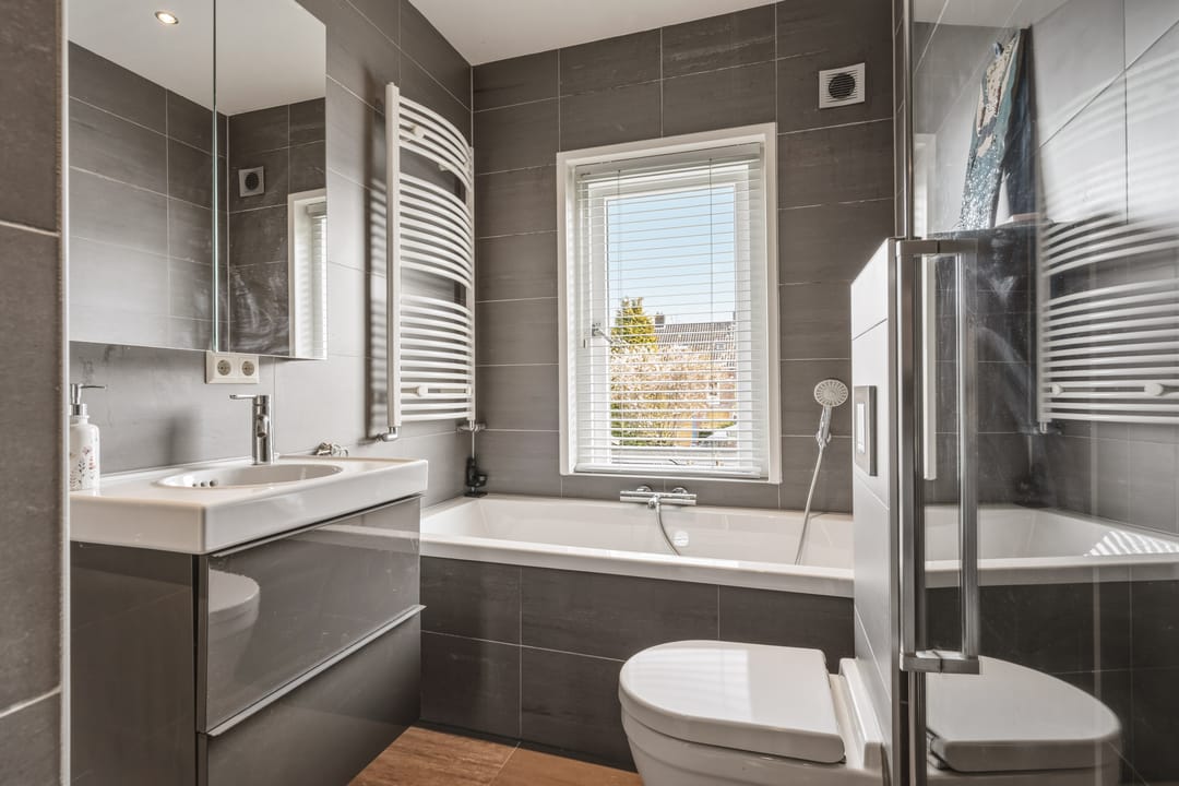 Foto 26 van Zeisstraat 34