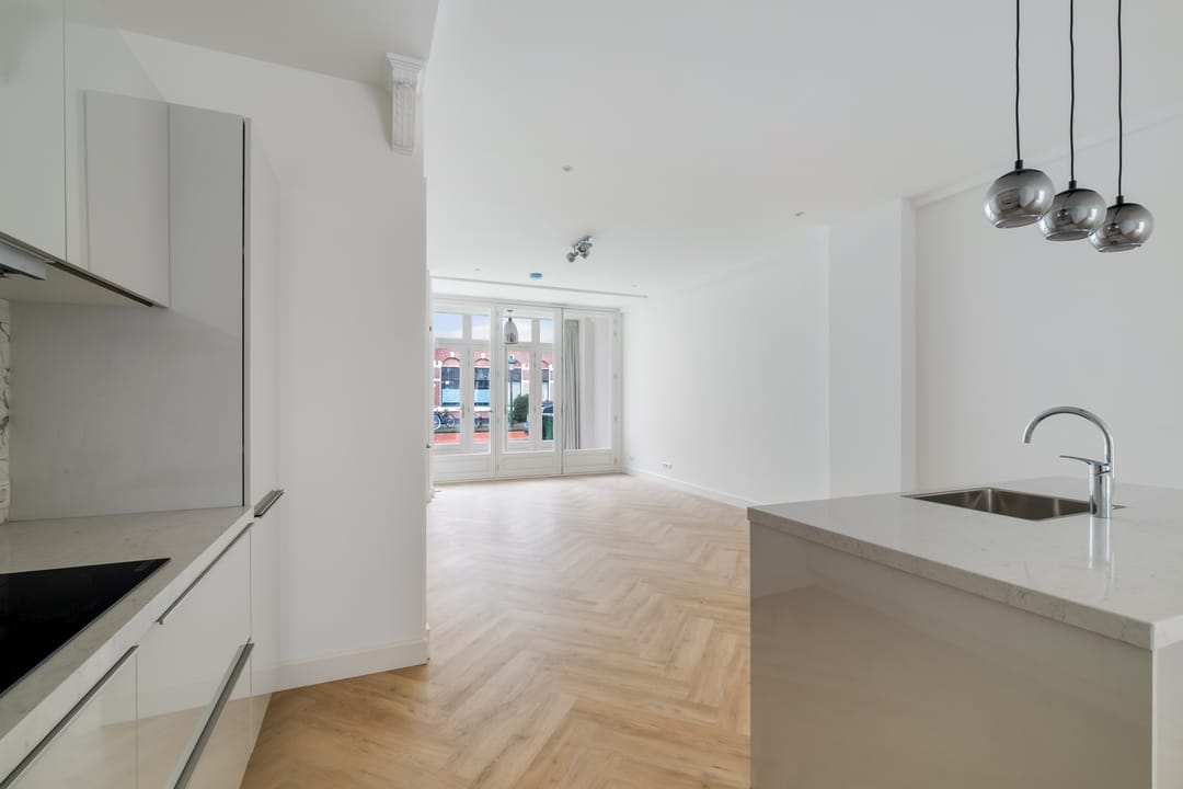 Foto 16 van Joan Maetsuyckerstraat 42-B