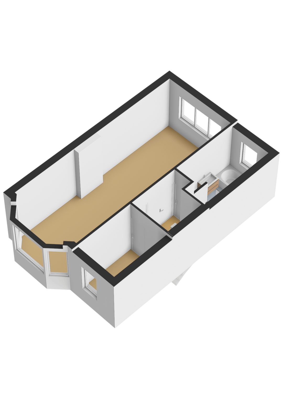 Foto 47 van Zeisstraat 34