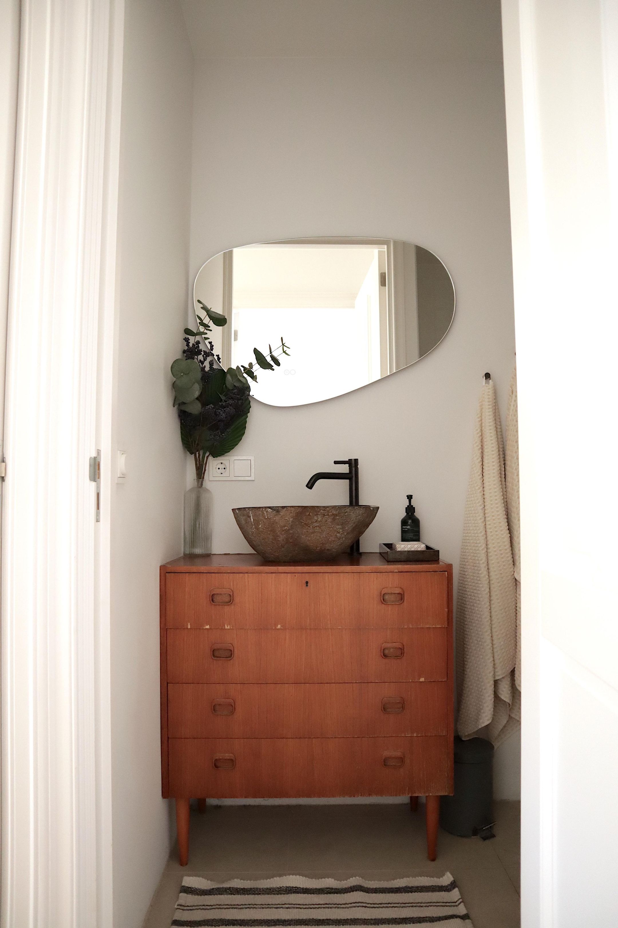 Photo 24 of Celsiusstraat 7-H