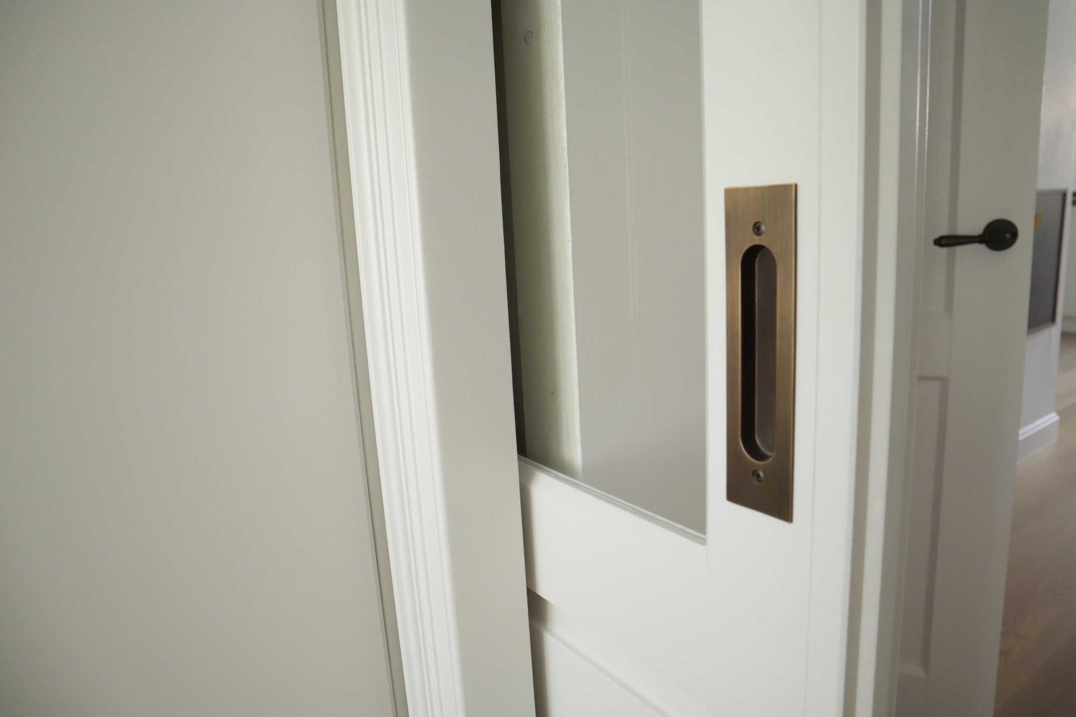 Photo 9 of Celsiusstraat 7-H