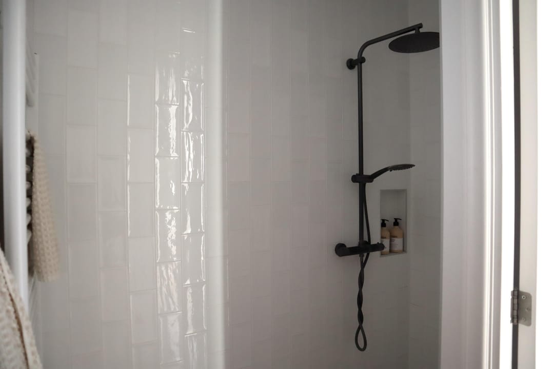 Photo 26 of Celsiusstraat 7-H