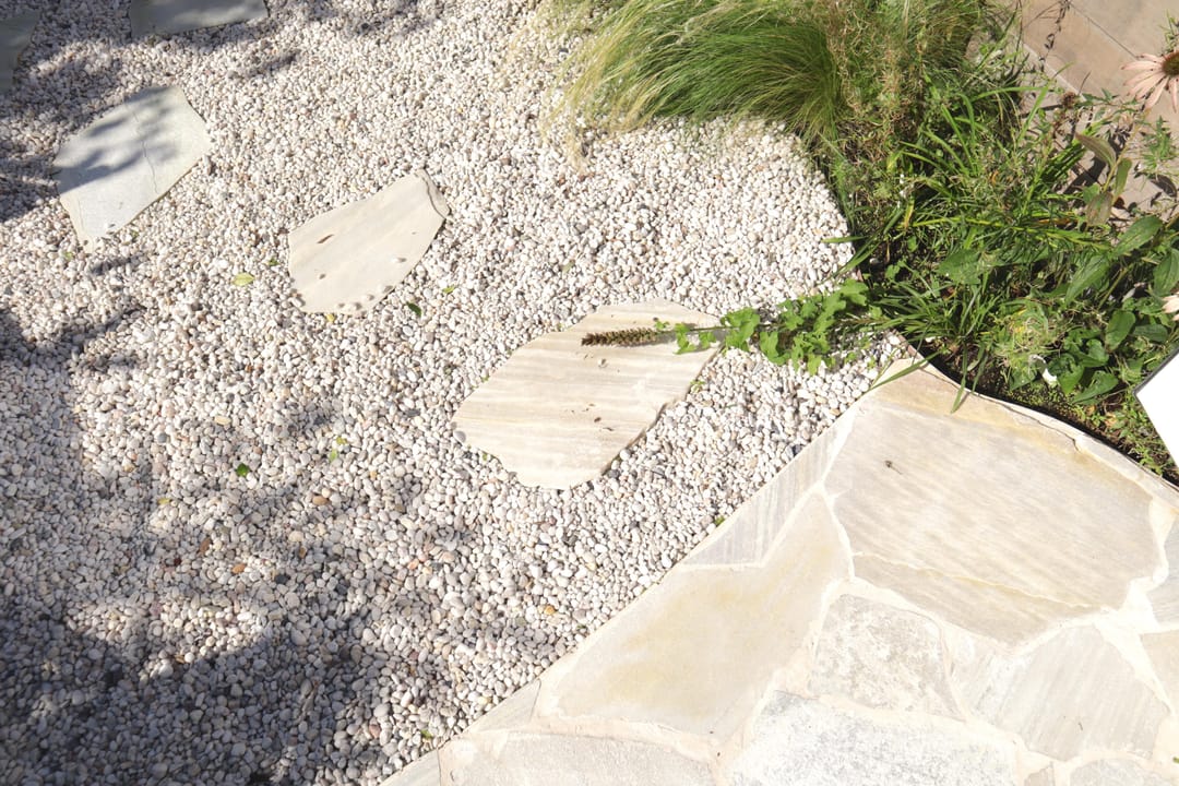 Photo 28 of Celsiusstraat 7-H