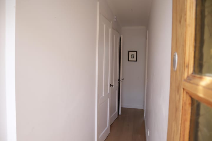 Photo 4 of Celsiusstraat 7-H