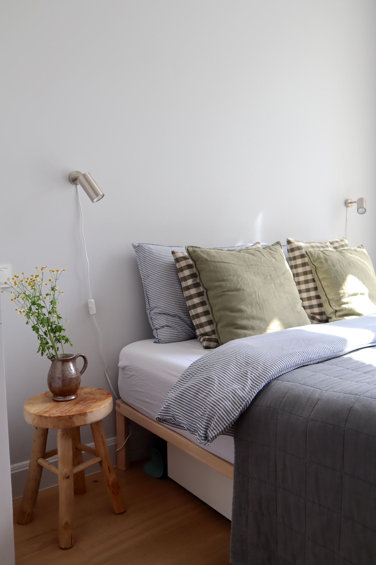 Photo 19 of Celsiusstraat 7-H