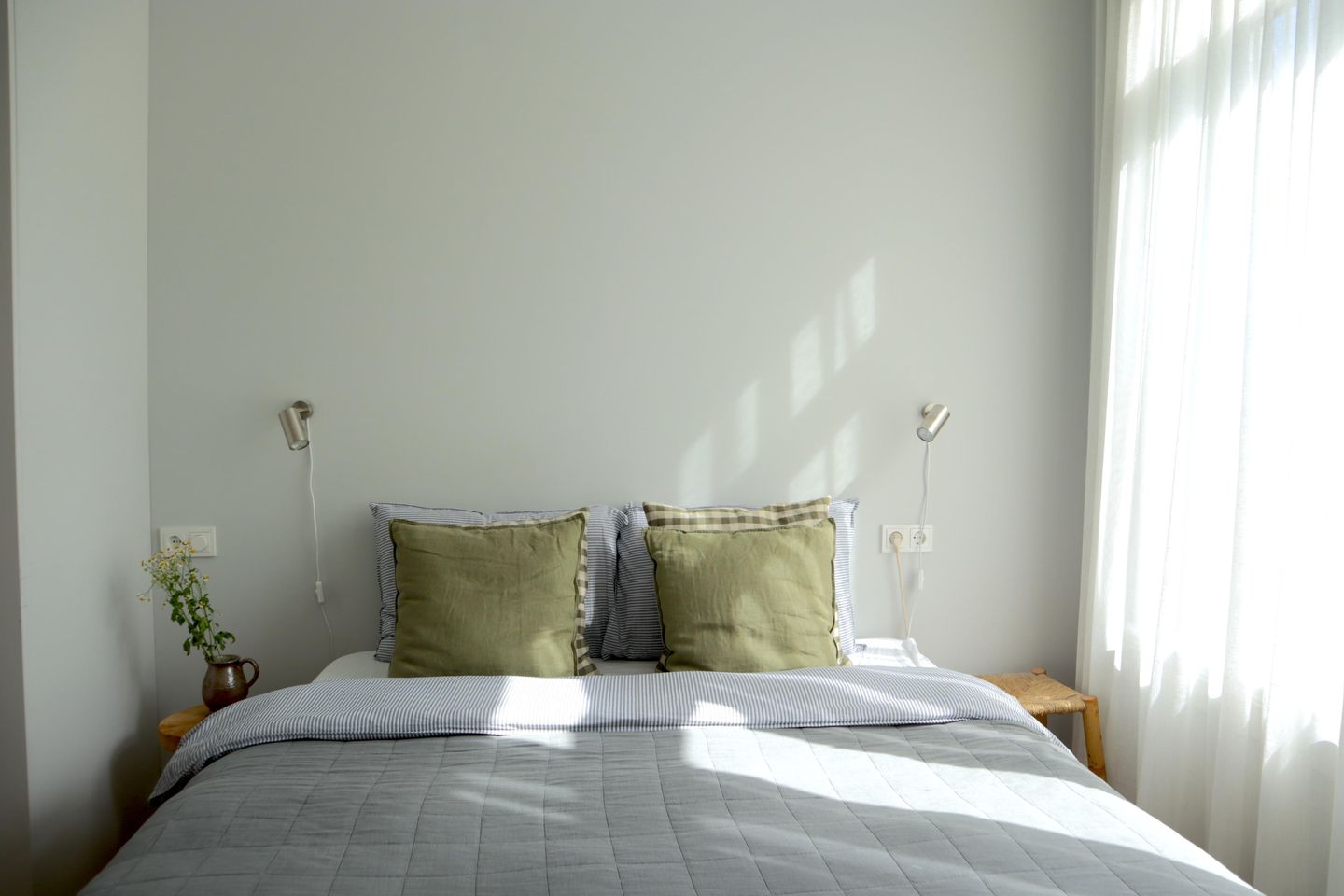 Photo 20 of Celsiusstraat 7-H