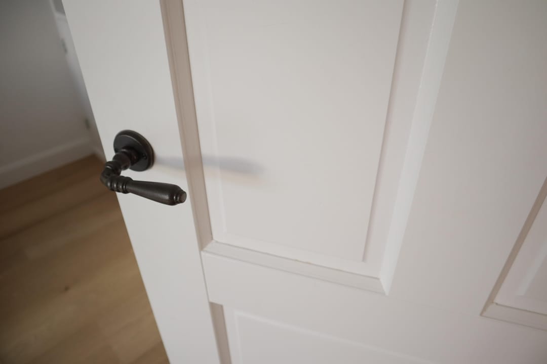 Photo 23 of Celsiusstraat 7-H