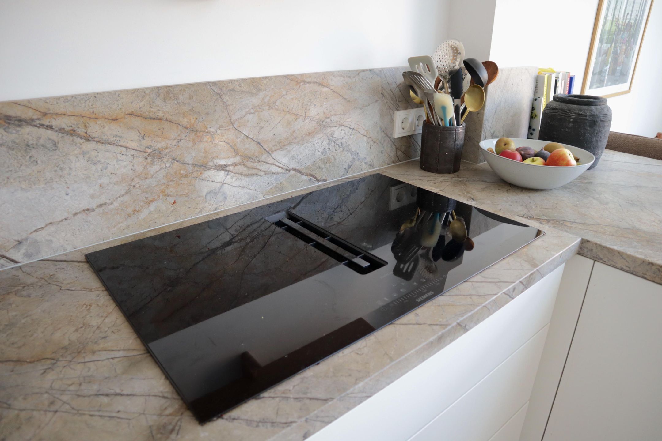 Photo 15 of Celsiusstraat 7-H