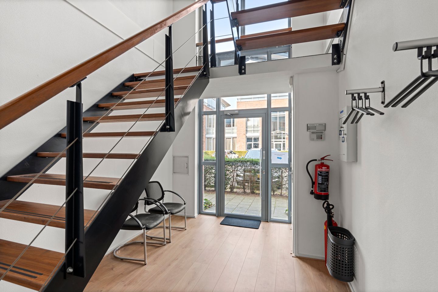 View photo 5 of Landjuweel 42