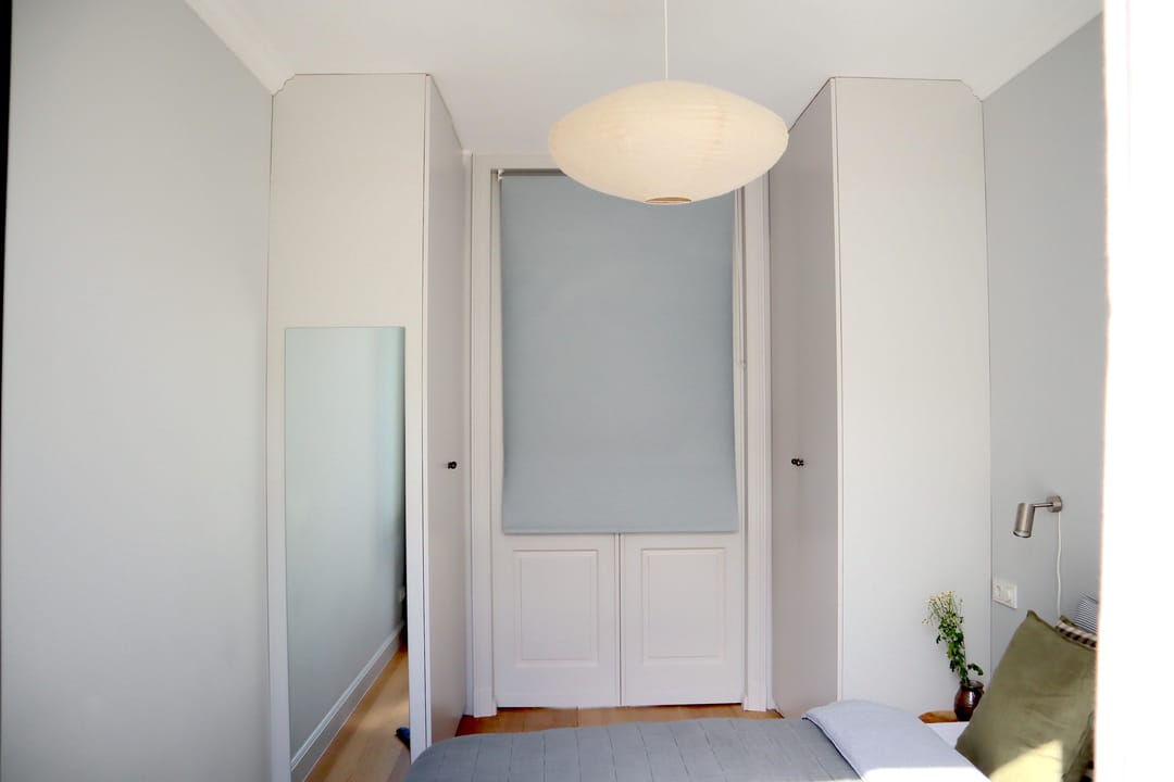 Photo 22 of Celsiusstraat 7-H