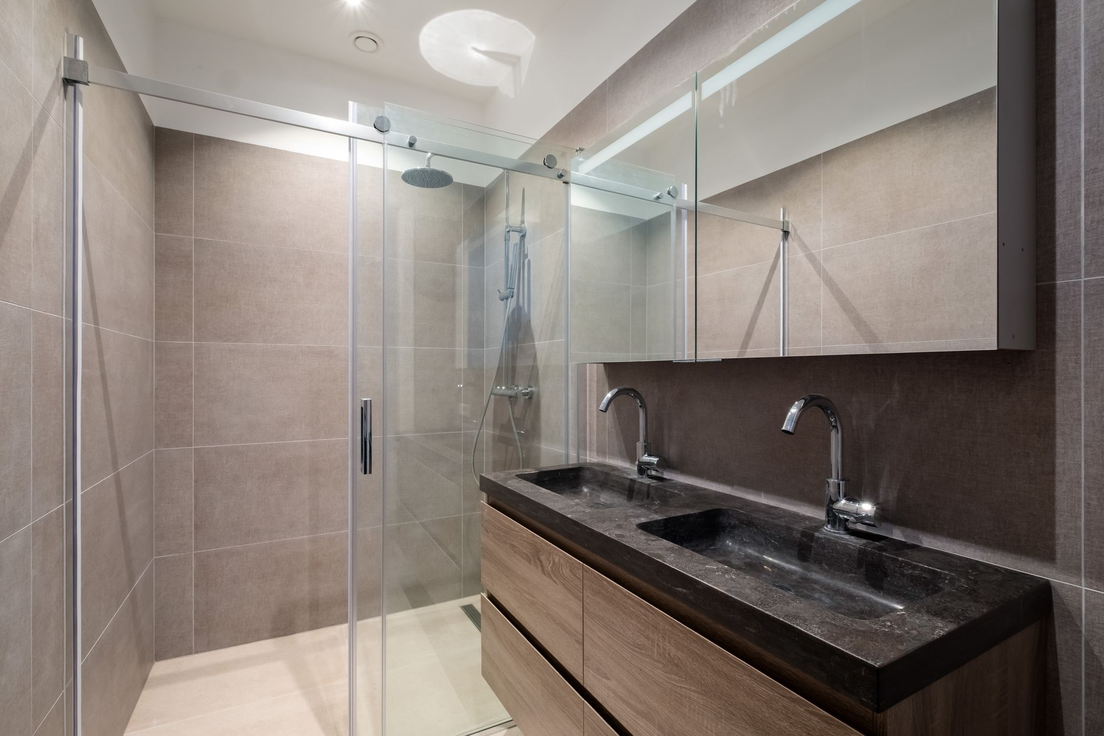 Foto 3 van Joan Maetsuyckerstraat 42-B