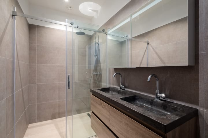 Foto 3 van Joan Maetsuyckerstraat 42-B