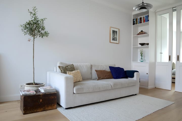 Photo 5 of Celsiusstraat 7-H