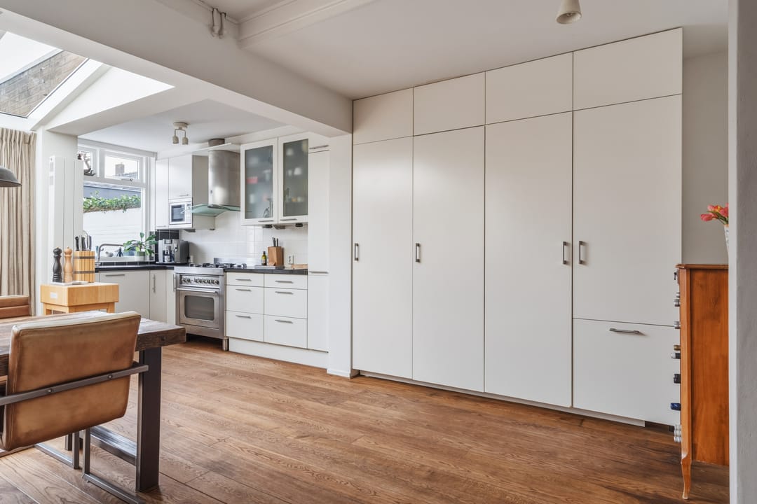 Foto 17 van Zeisstraat 34